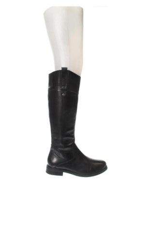 Cizme de damă Anna Field, Mărime 39, Culoare Negru, Preț 451,00 Lei, #137977876