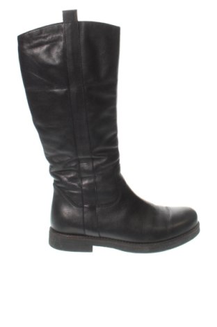 Дамски ботуши Lasocki, Размер 39, Цвят Черен, Цена 98,00 €, #137926182
