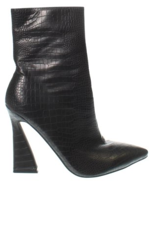 Cizme de damă Raid, Mărime 39, Culoare Multicolor, Preț 204,71 Lei, #137958071