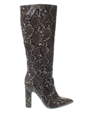 Női csizma Steve Madden, Méret 39, Szín Sokszínű, Ár 57 014 Ft, #137934803