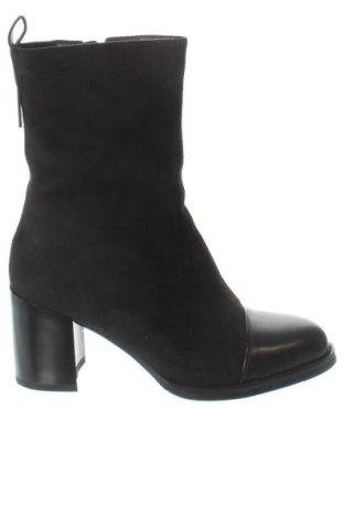 Dámske topánky  Tendenz, Veľkosť 36, Farba Čierna, Cena  36,00 €, #137969868