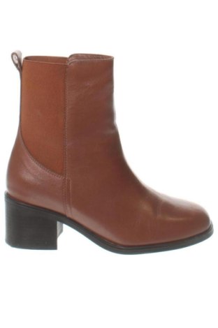 Dámské boty  Tommy Hilfiger, Velikost 36, Barva Vícebarevné, Cena  4 596,00 Kč, #137928283