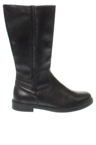 Női csizma Unbranded, Méret 37, Szín Fekete, Ár 29 787 Ft, #137913239