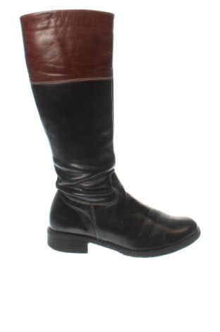 Női csizma Unbranded, Méret 37, Szín Sokszínű, Ár 29 787 Ft, #137913293