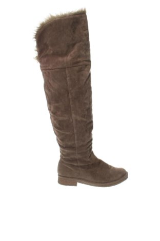 Női csizma Unbranded, Méret 40, Szín Barna, Ár 13 830 Ft, #137924621