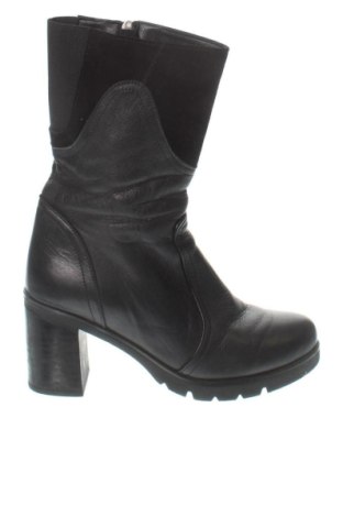 Női csizma Unbranded, Méret 38, Szín Fekete, Ár 28 723 Ft, #137929313