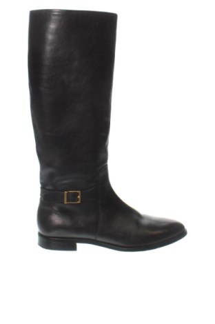 Дамски ботуши Unbranded, Размер 37, Цвят Черен, Цена 84,02 €, #137935510