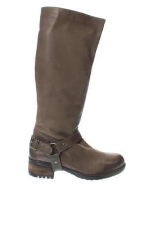 Női csizma Unbranded, Méret 40, Szín Barna, Ár 33 415 Ft, #137936878