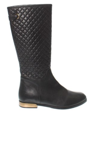 Női csizma Unbranded, Méret 39, Szín Fekete, Ár 33 415 Ft, #137938110
