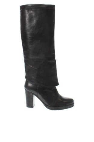 Női csizma Unbranded, Méret 36, Szín Fekete, Ár 28 847 Ft, #137940001