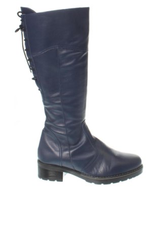 Női csizma Unbranded, Méret 37, Szín Kék, Ár 32 157 Ft, #137948720