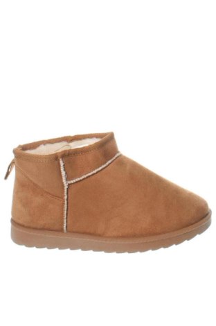 Dámske topánky  Unbranded, Veľkosť 37, Farba Hnedá, Cena  56,00 €, #137951322