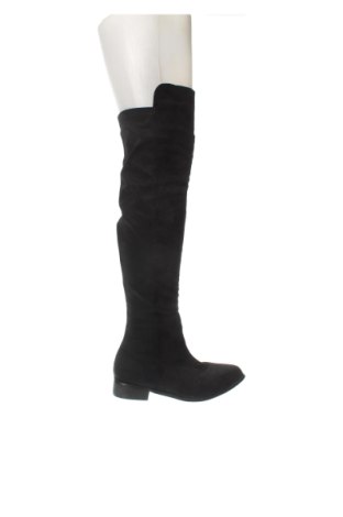Női csizma Unbranded, Méret 38, Szín Fekete, Ár 13 830 Ft, #137953415