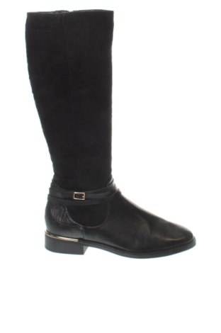 Cizme de damă Unbranded, Mărime 39, Culoare Negru, Preț 278,20 Lei, #137958163