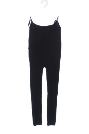 Női hosszú overál Zara, Méret XS, Szín Fekete, Ár 10 284 Ft, #137927879