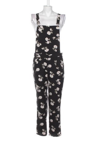 Dámsky dlhý overal Mshll Girl, Veľkosť L, Farba Viacfarebná, Cena  18,00 €, #137935411