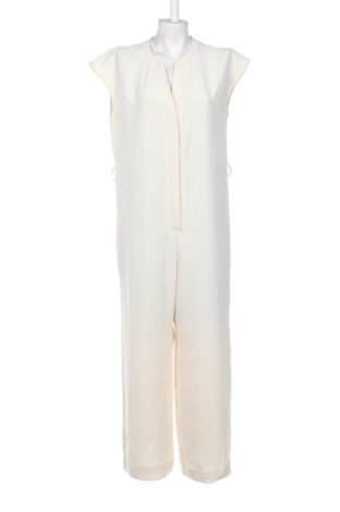 Női hosszú overál Zara, Méret L, Szín Ekrü
, Ár 8 242 Ft, #137941889