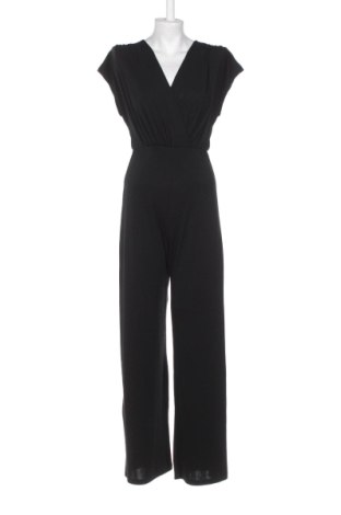 Salopetă lungă de damă Mango, Mărime S, Culoare Negru, Preț 125,98 Lei, #137945882