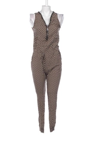 Langer Damen-Overall Best Emilie, Größe M, Farbe Mehrfarbig, Preis 18,00 €, #137948961