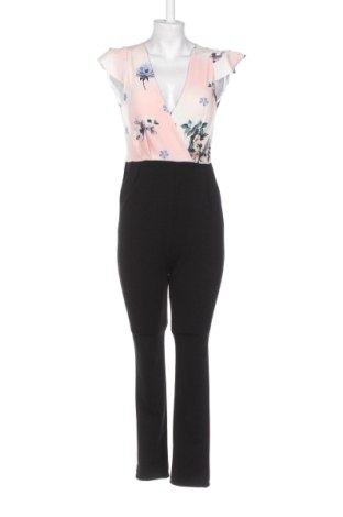 Salopetă lungă de damă Unbranded, Mărime M, Culoare Multicolor, Preț 83,99 Lei, #137950188