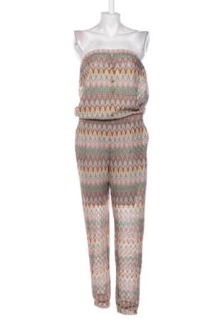 Langer Damen-Overall Supertrash, Größe M, Farbe Mehrfarbig, Preis 58,00 €, #137950312
