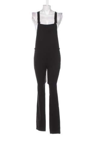 Salopetă lungă de damă Miss Cix, Mărime L, Culoare Negru, Preț 94,48 Lei, #137950589