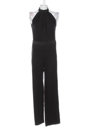 Langer Damen-Overall Esmara, Größe M, Farbe Schwarz, Preis 17,00 €, #137953440
