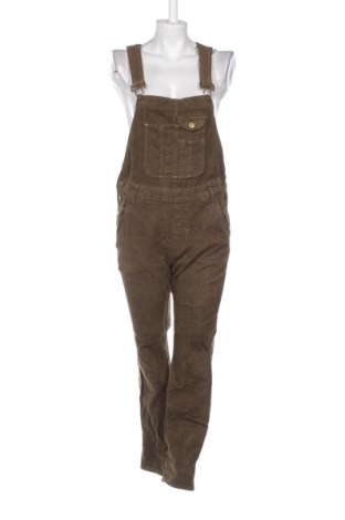 Női hosszú overál Pepe Jeans, Méret L, Szín Barna, Ár 20 567 Ft, #137953471