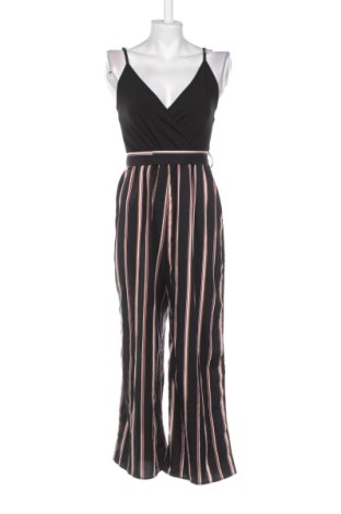 Langer Damen-Overall SHEIN, Größe S, Farbe Mehrfarbig, Preis 15,00 €, #137953865