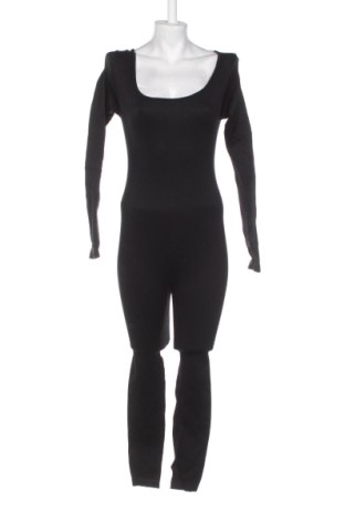 Langer Damen-Overall Unbranded, Größe L, Farbe Schwarz, Preis 16,00 €, #137953967