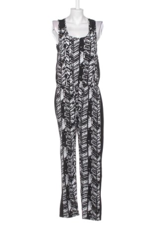 Salopetă lungă de damă Unbranded, Mărime L, Culoare Multicolor, Preț 83,99 Lei, #137956648