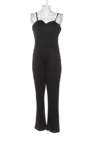 Női hosszú overál Unbranded, Méret XL, Szín Fekete, Ár 5 810 Ft, #137958196
