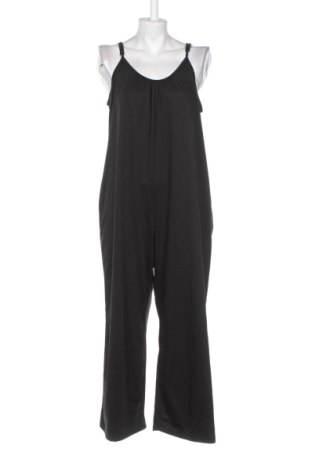 Női hosszú overál Unbranded, Méret XXL, Szín Fekete, Ár 5 742 Ft, #137958252