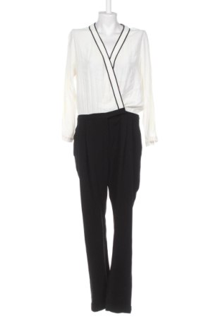 Női hosszú overál Mango, Méret XL, Szín Ekrü
, Ár 8 156 Ft, #137958578