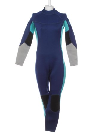 Neoprén Unbranded, Veľkosť L, Farba Viacfarebná, Cena  25,00 €, #137963031