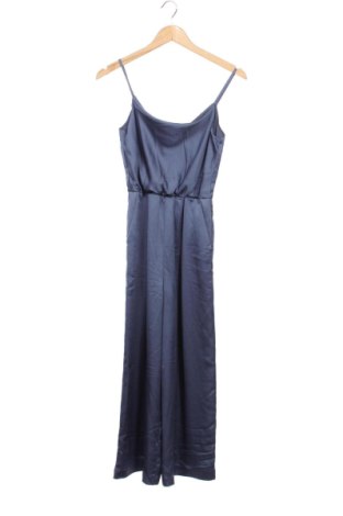 Salopetă lungă de damă Jake*s, Mărime XXS, Culoare Albastru, Preț 125,98 Lei, #137973305