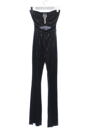 Női hosszú overál Unbranded, Méret XXS, Szín Fekete, Ár 6 028 Ft, #137985430