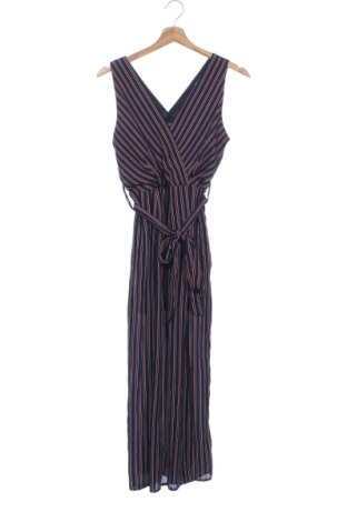 Langer Damen-Overall Sienna Sky, Größe XS, Farbe Mehrfarbig, Preis 25,00 €, #137936382