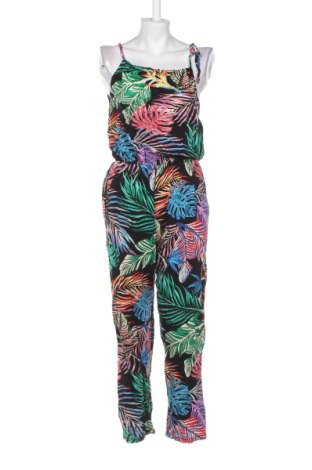 Salopetă lungă de damă Unbranded, Mărime S, Culoare Multicolor, Preț 83,99 Lei, #137952338