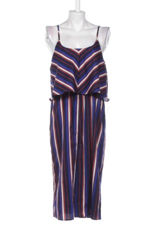 Dámsky dlhý overal Missguided, Veľkosť M, Farba Viacfarebná, Cena  18,00 €, #137955313