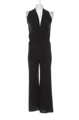 Női hosszú overál Unbranded, Méret M, Szín Fekete, Ár 6 028 Ft, #137961873