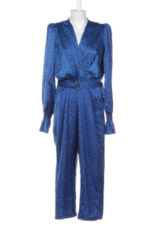 Langer Damen-Overall Ax Paris, Größe L, Farbe Mehrfarbig, Preis 27,62 €, #137964740