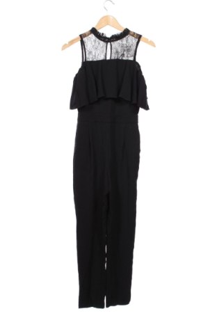 Női hosszú overál Zara, Méret XS, Szín Fekete, Ár 12 766 Ft, #137967160