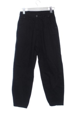 Női farmernadrág Unbranded, Méret XS, Szín Fekete, Ár 3 191 Ft, #137929615