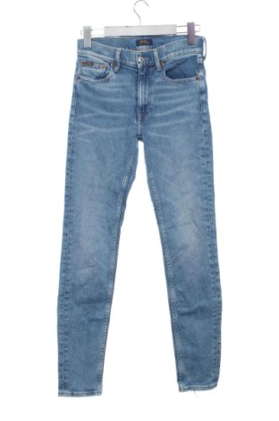 Női farmernadrág Polo Ralph Lauren, Méret S, Szín Kék, Ár 22 695 Ft, #137933604