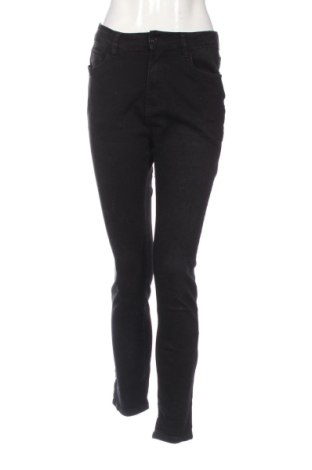 Dámske džínsy  Unbranded, Veľkosť M, Farba Čierna, Cena  9,00 €, #137934399