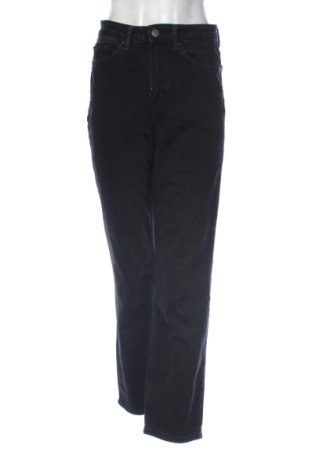 Dámske džínsy  H&M, Veľkosť M, Farba Čierna, Cena  14,29 €, #137934639