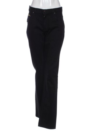 Blugi de femei Maverick, Mărime M, Culoare Negru, Preț 158,00 Lei, #137934787