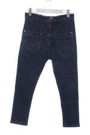 Damen Jeans Unbranded, Größe M, Farbe Blau, Preis 9,00 €, #137934891