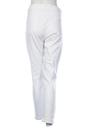 Női farmernadrág Unbranded, Méret L, Szín Sokszínű, Ár 3 191 Ft, #137935090